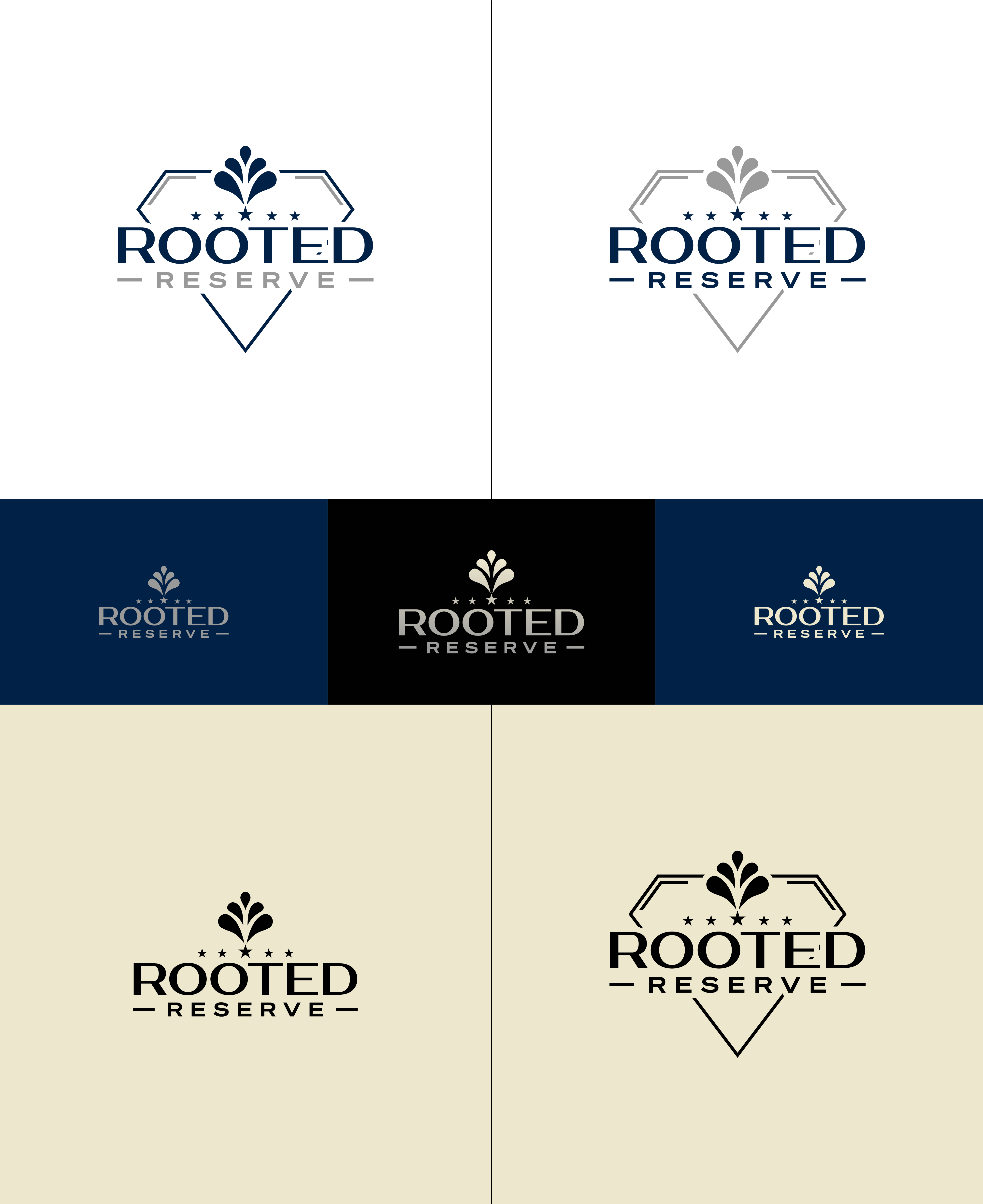 Diseño de Logo por Mang Uned para este proyecto | Diseño #36604331