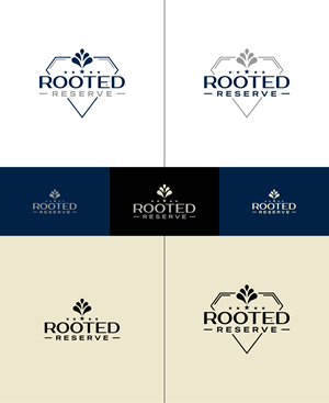 Diseño de Logo por Mang Uned para este proyecto | Diseño: #36604331