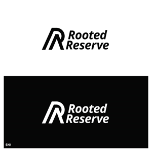 Diseño de Logo por Sujit Banerjee para este proyecto | Diseño: #36595074