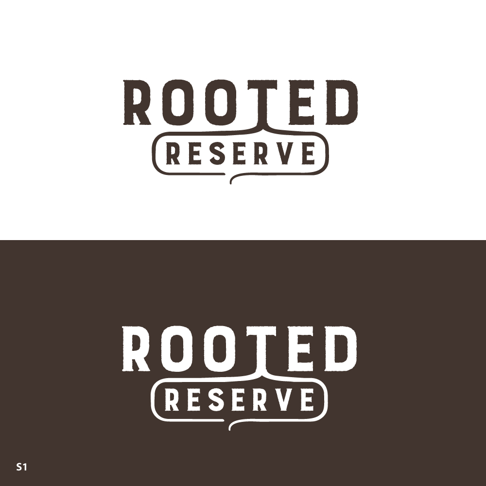 Diseño de Logo por Sujit Banerjee para este proyecto | Diseño #36595075