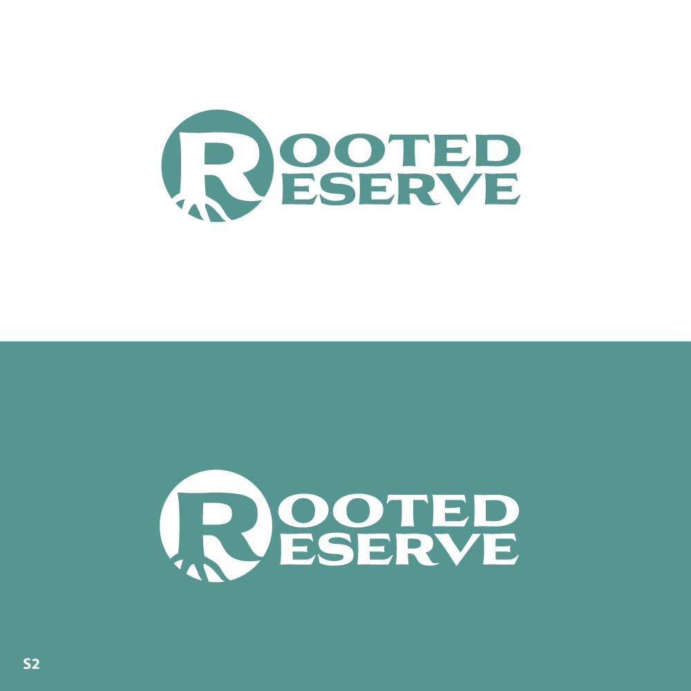 Diseño de Logo por Sujit Banerjee para este proyecto | Diseño #36595077