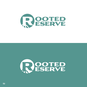 Diseño de Logo por Sujit Banerjee para este proyecto | Diseño: #36595077