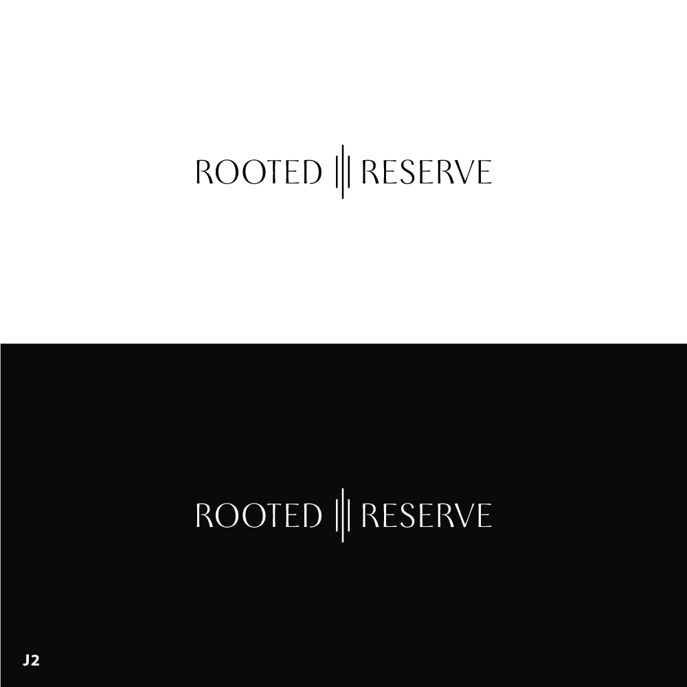 Diseño de Logo por Sujit Banerjee para este proyecto | Diseño #36595078