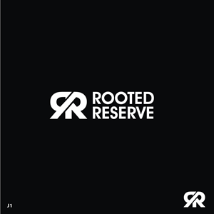 Diseño de Logo por Sujit Banerjee para este proyecto | Diseño: #36595079