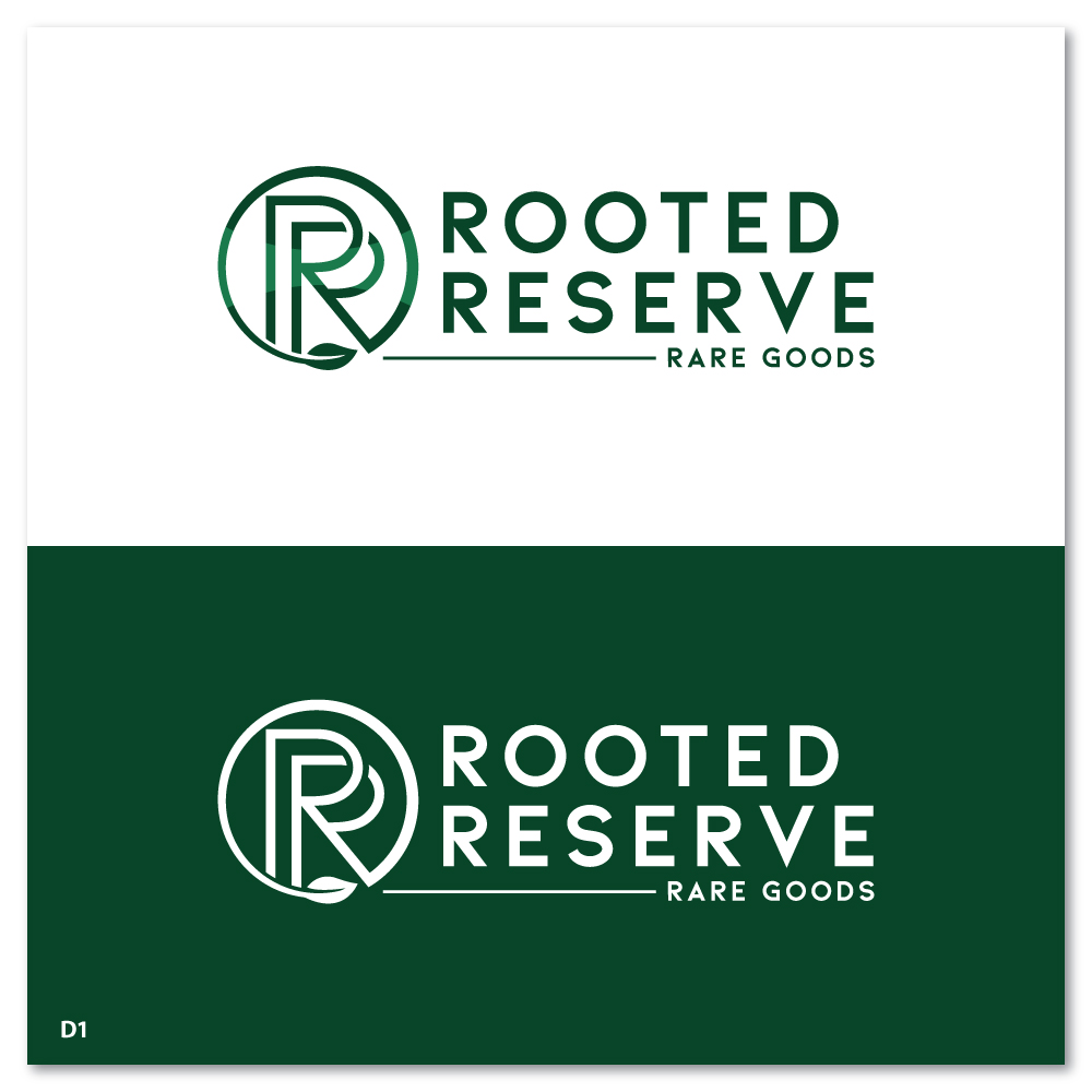 Diseño de Logo por Sujit Banerjee para este proyecto | Diseño #36595080