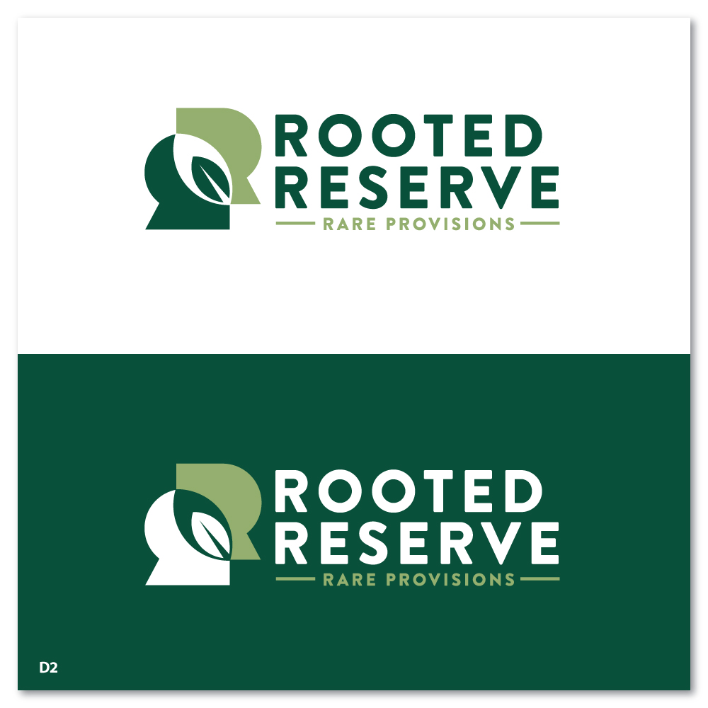 Diseño de Logo por Sujit Banerjee para este proyecto | Diseño #36595081