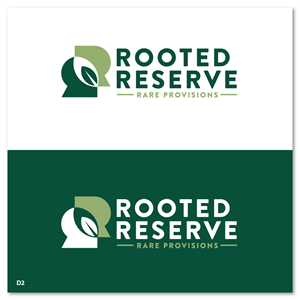 Diseño de Logo por Sujit Banerjee para este proyecto | Diseño: #36595081