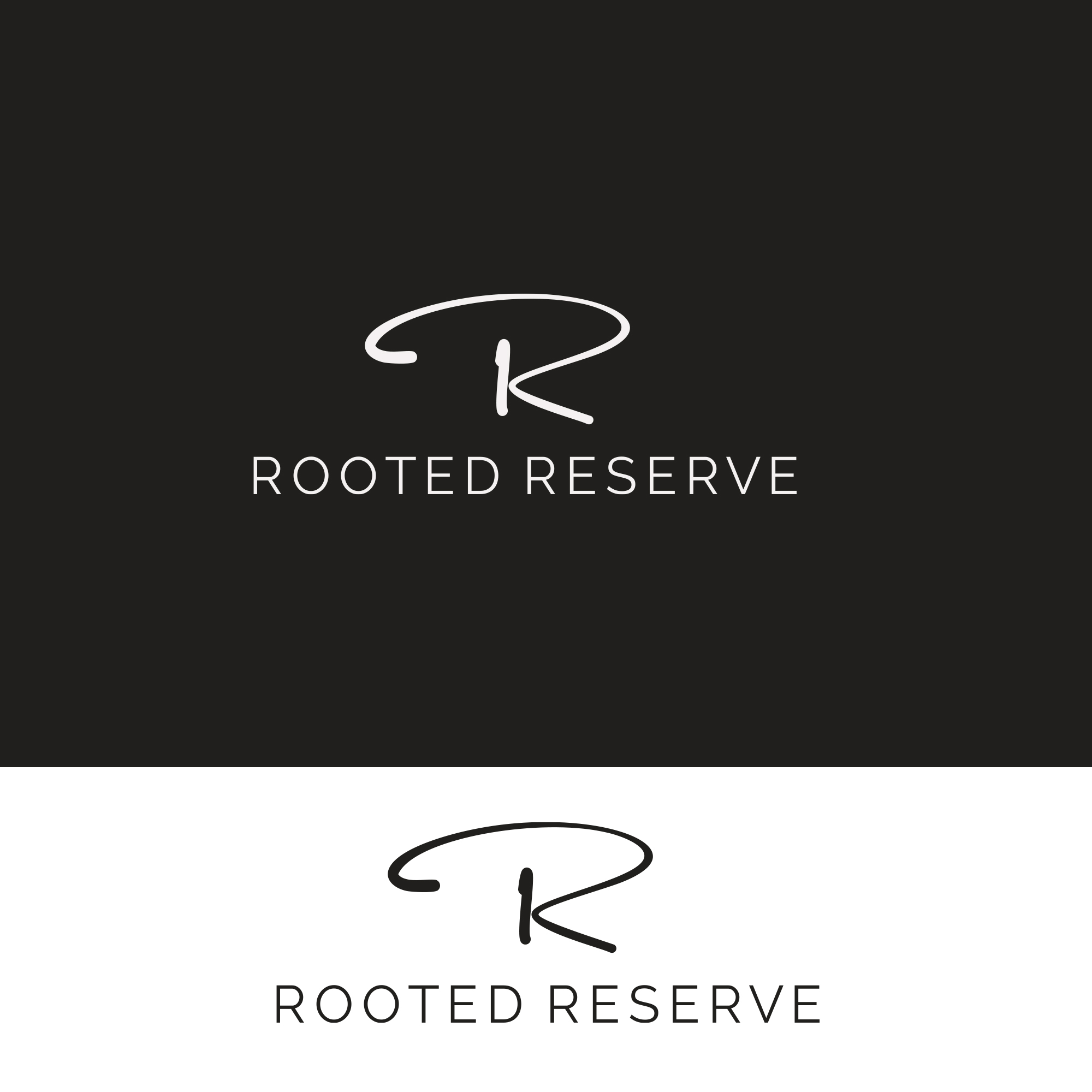 Diseño de Logo por Lesia_Olesia para este proyecto | Diseño #36594115