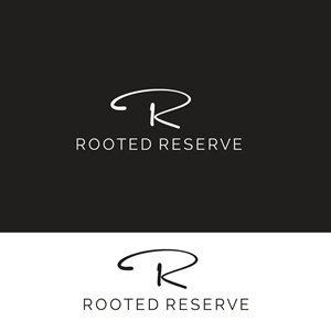 Diseño de Logo por Lesia_Olesia para este proyecto | Diseño: #36594115