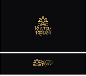 Diseño de Logo por SunuAji_DC para este proyecto | Diseño: #36601364