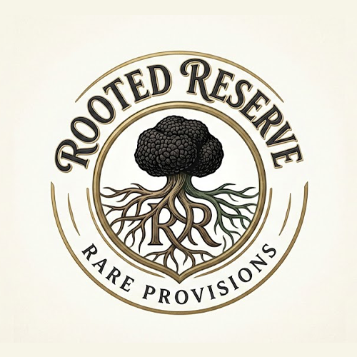 Diseño de Logo por Abdullah Alashkar para este proyecto | Diseño #36595112