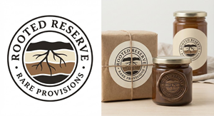 Diseño de Logo por Abdullah Alashkar para este proyecto | Diseño: #36595577