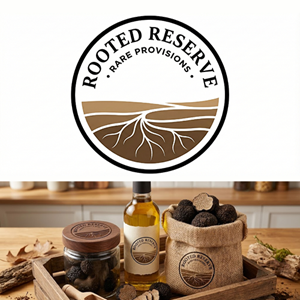 Diseño de Logo por Abdullah Alashkar para este proyecto | Diseño: #36595607