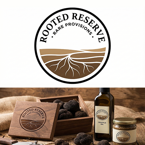 Diseño de Logo por Abdullah Alashkar para este proyecto | Diseño #36595616