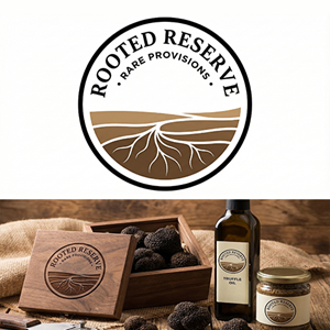 Diseño de Logo por Abdullah Alashkar para este proyecto | Diseño: #36595616