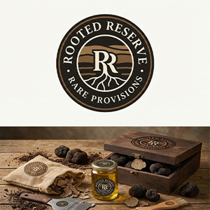 Diseño de Logo por Abdullah Alashkar para este proyecto | Diseño: #36595925