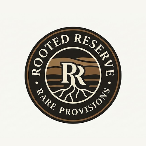 Diseño de Logo por Abdullah Alashkar para este proyecto | Diseño #36595926