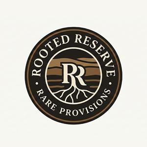 Diseño de Logo por Abdullah Alashkar para este proyecto | Diseño: #36595926