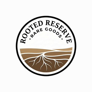 Diseño de Logo por Abdullah Alashkar para este proyecto | Diseño: #36616391