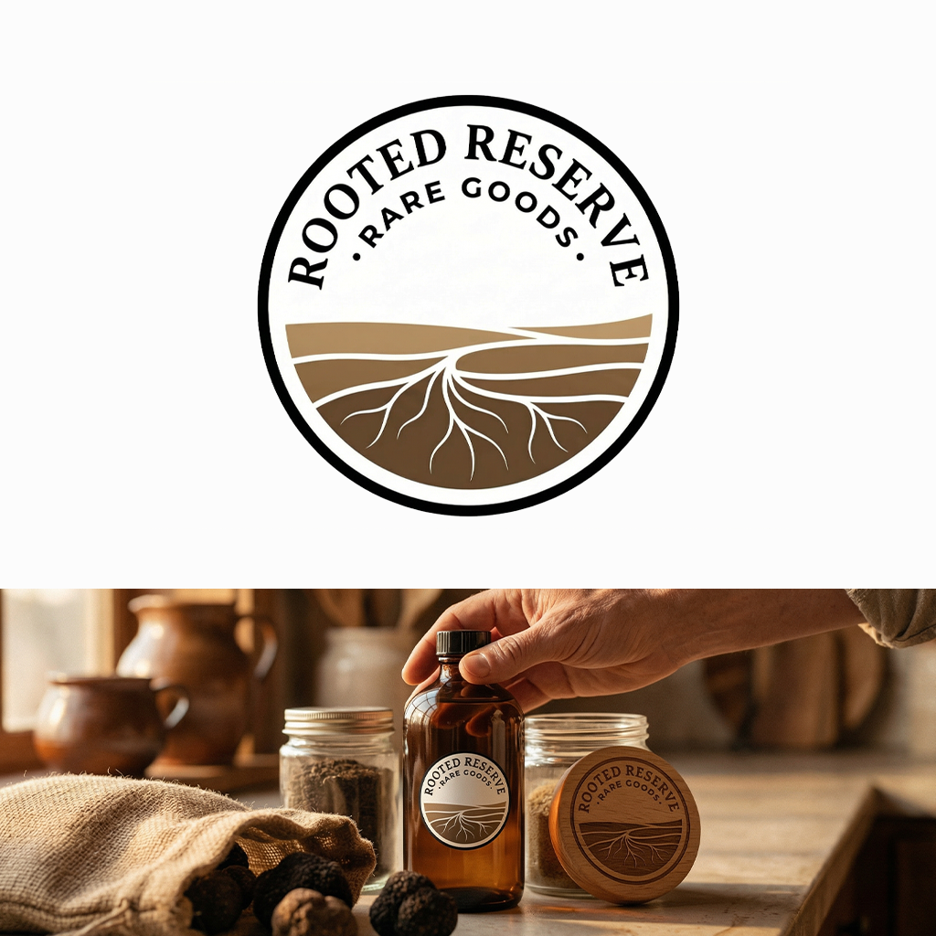 Diseño de Logo por Abdullah Alashkar para este proyecto | Diseño #36616392