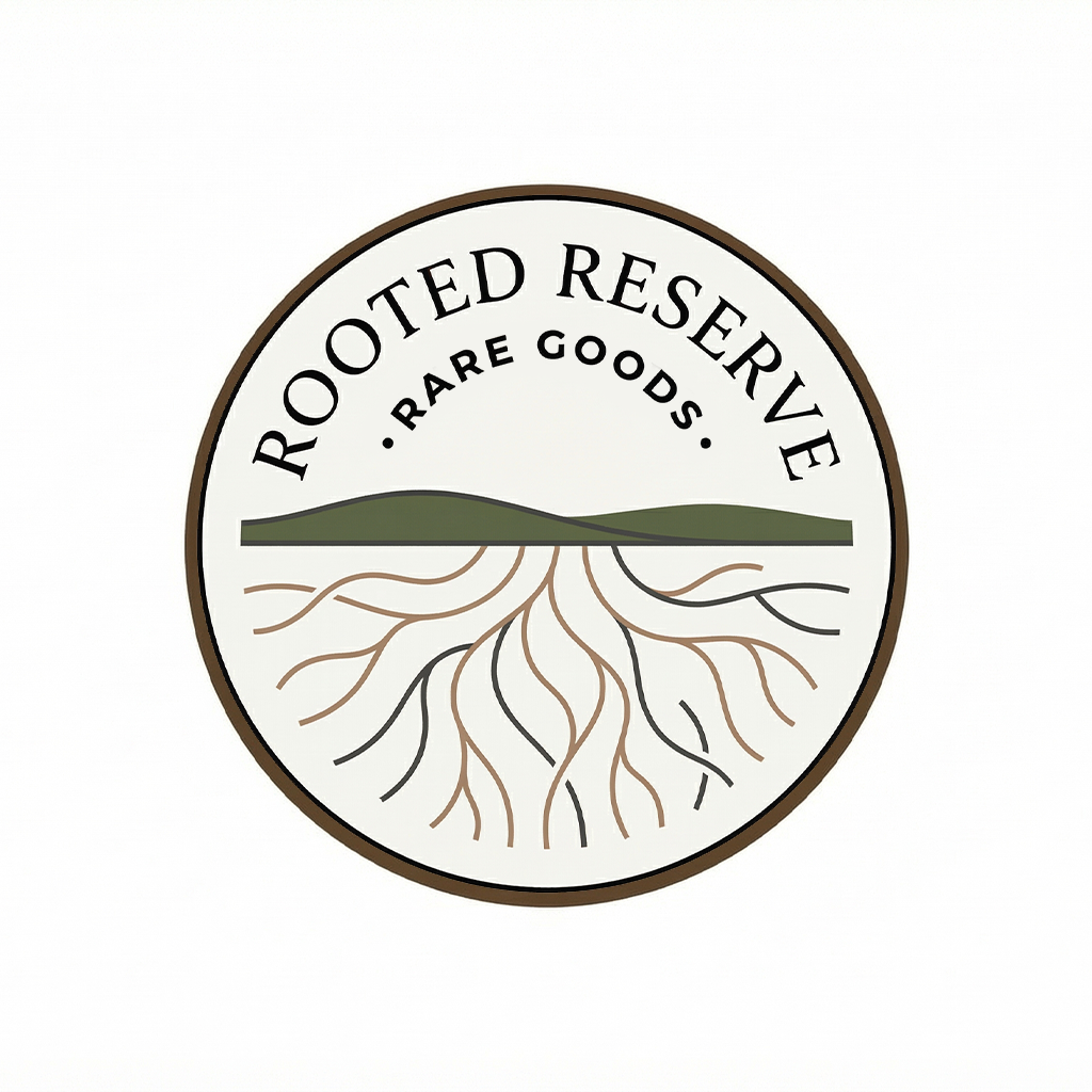 Diseño de Logo por Abdullah Alashkar para este proyecto | Diseño #36649511