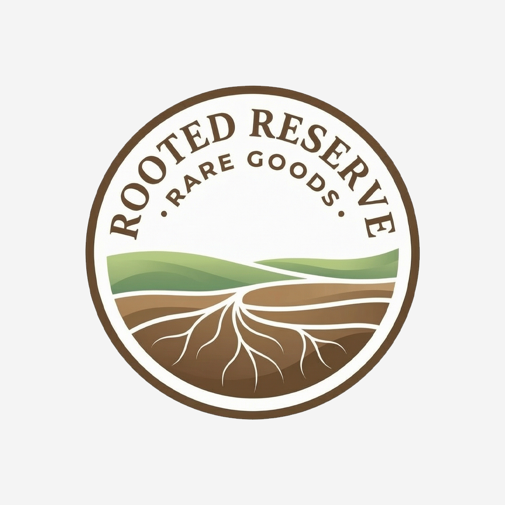 Diseño de Logo por Abdullah Alashkar para este proyecto | Diseño: #36649512