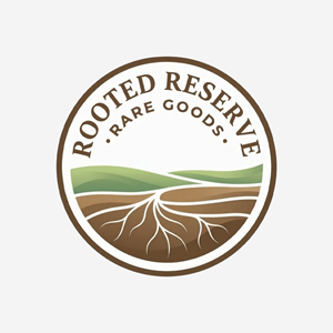 Diseño de Logo por Abdullah Alashkar