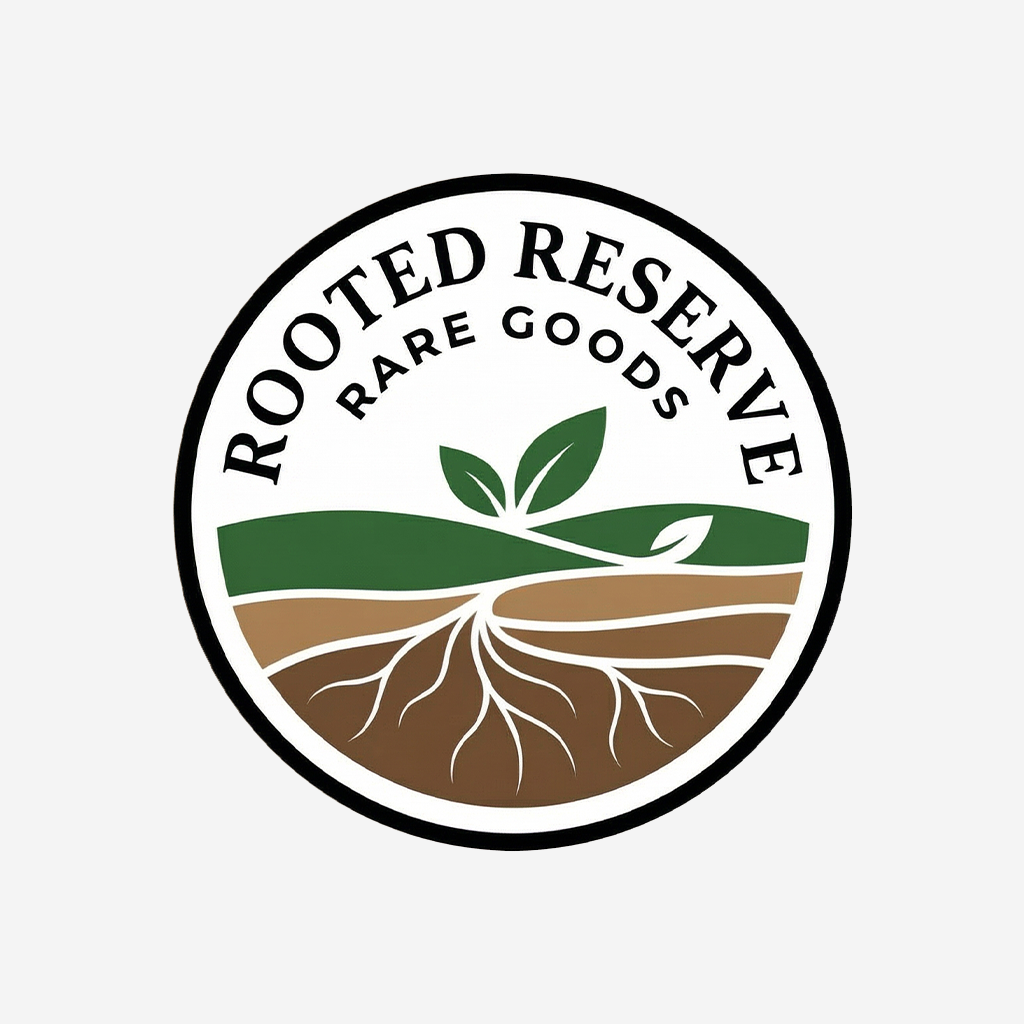 Diseño de Logo por Abdullah Alashkar para este proyecto | Diseño #36649535