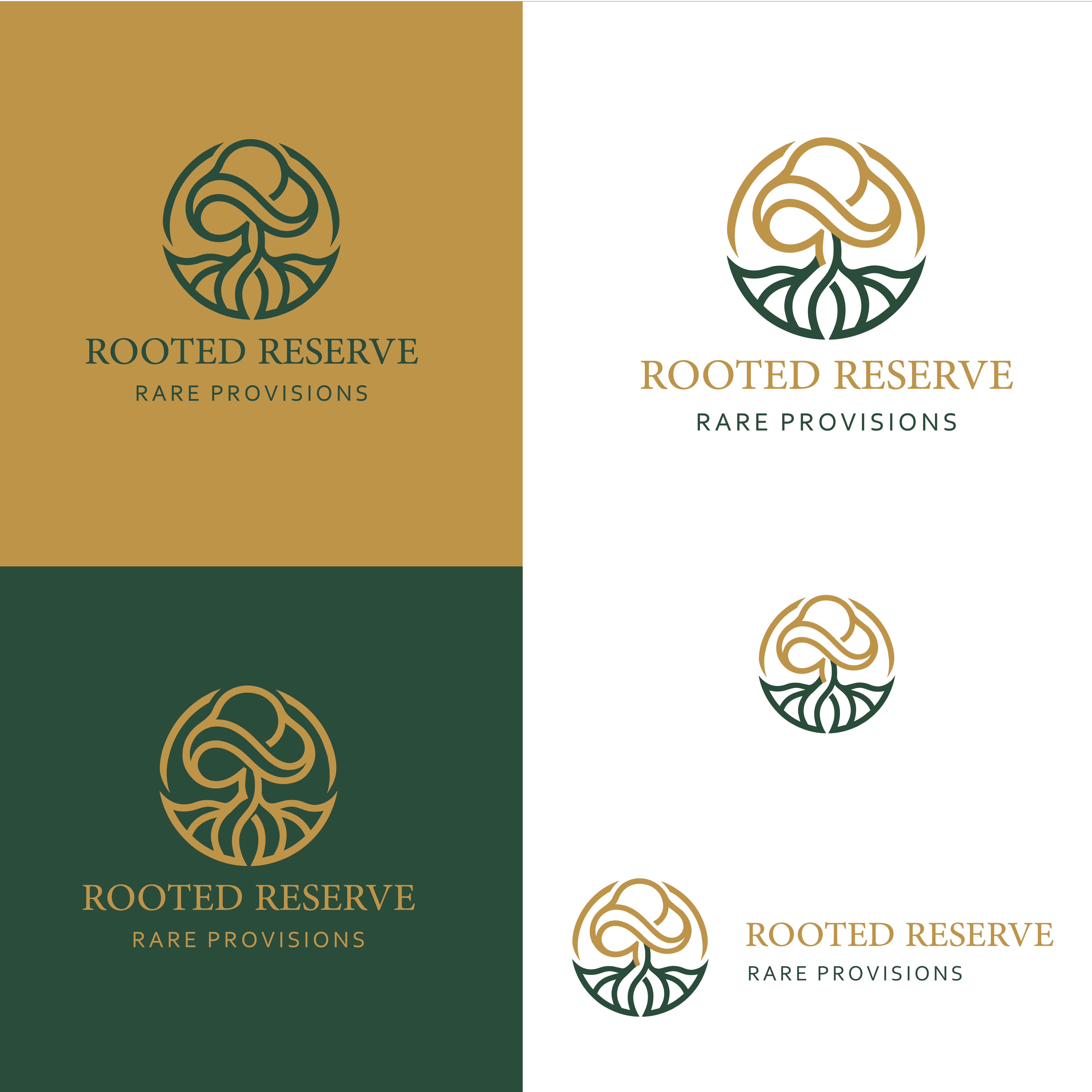 Diseño de Logo por usama711 para este proyecto | Diseño #36601680