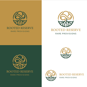 Diseño de Logo por usama711 para este proyecto | Diseño: #36601680