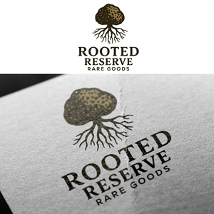 Diseño de Logo por ahmeddesigner123 para este proyecto | Diseño: #36592950