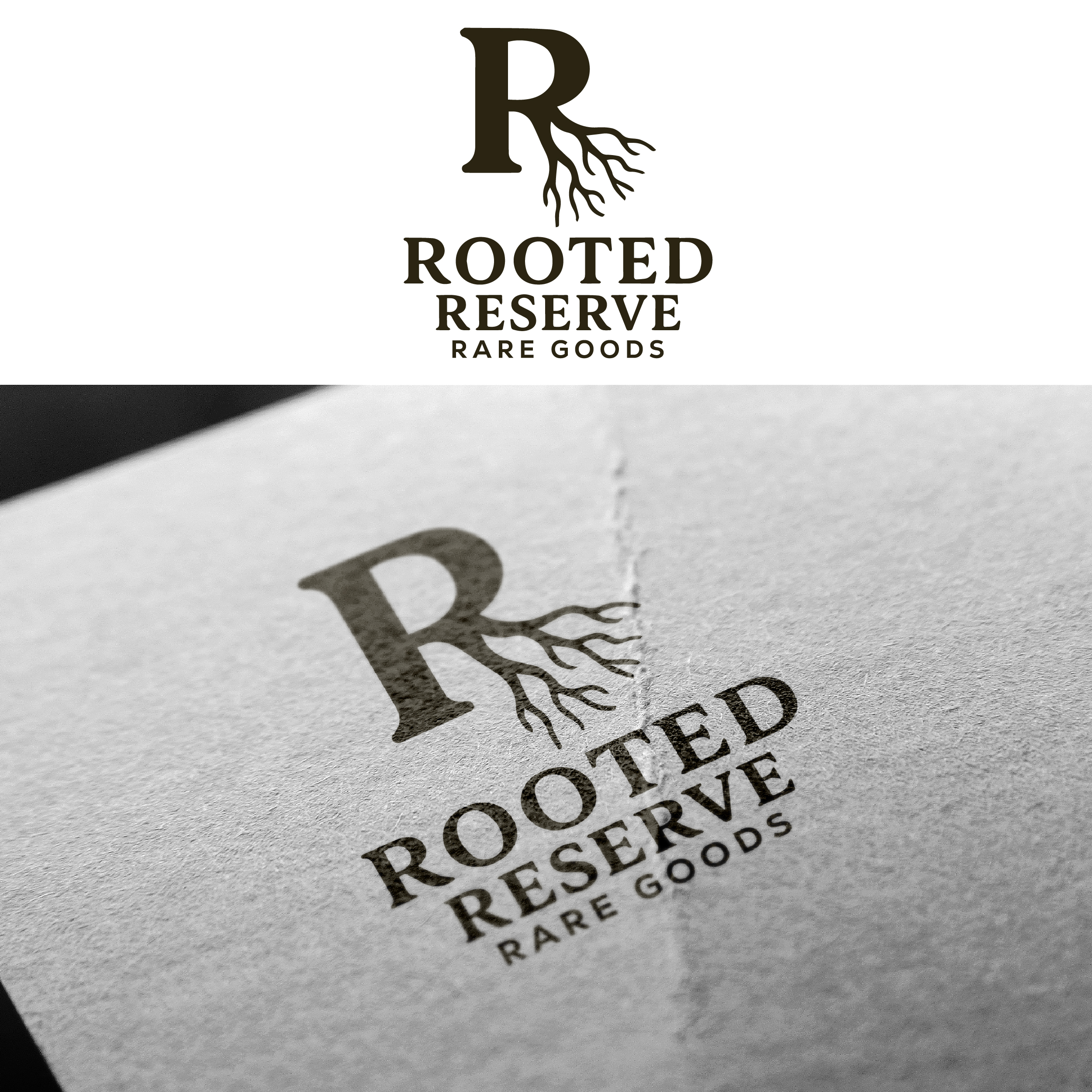 Diseño de Logo por ahmeddesigner123 para este proyecto | Diseño #36592962