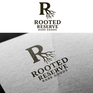 Diseño de Logo por ahmeddesigner123 para este proyecto | Diseño: #36592962