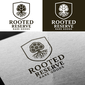 Diseño de Logo por ahmeddesigner123 para este proyecto | Diseño: #36592964