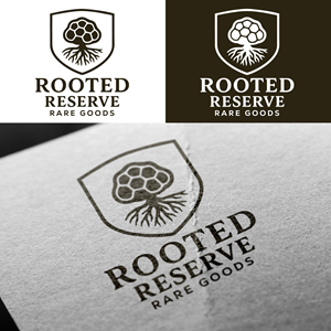 Diseño de Logo por ahmeddesigner123 para este proyecto | Diseño: #36592969