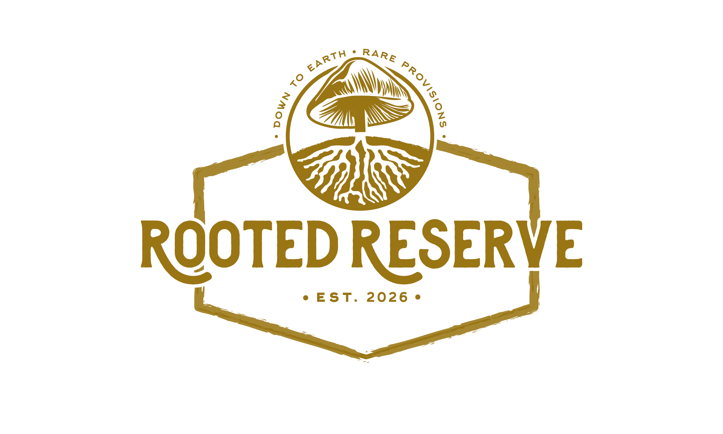 Logo-Design von patriciaparadesign für dieses Projekt | Design #36600387