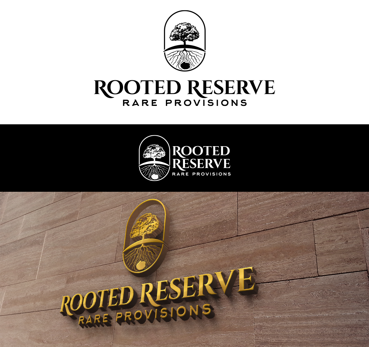 Diseño de Logo por patriciaparadesign para este proyecto | Diseño #36604008