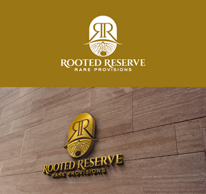 Diseño de Logo por patriciaparadesign para este proyecto | Diseño: #36604487