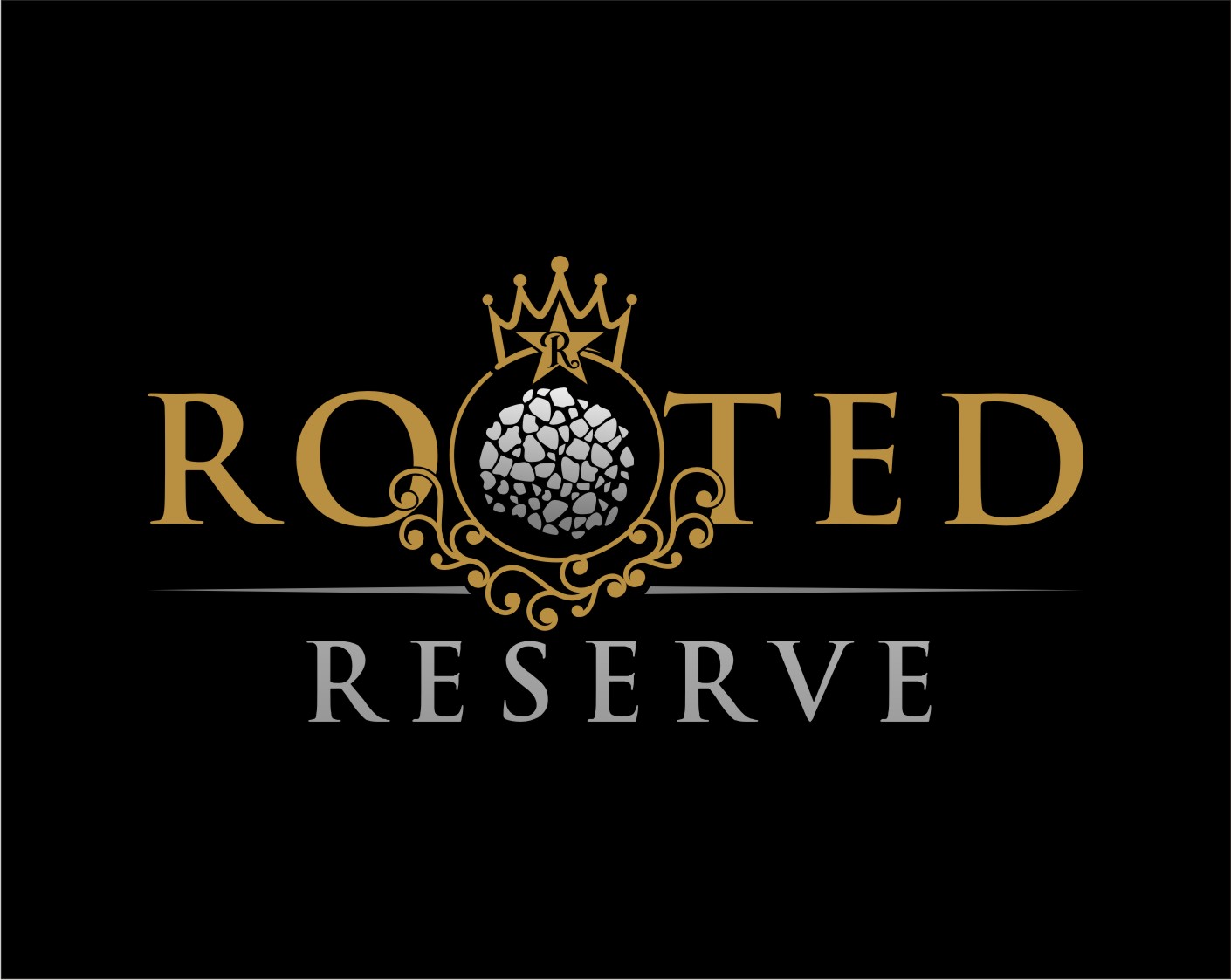 Diseño de Logo por Soul Light para este proyecto | Diseño #36595279