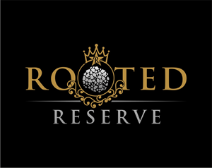 Diseño de Logo por Soul Light para este proyecto | Diseño: #36595279