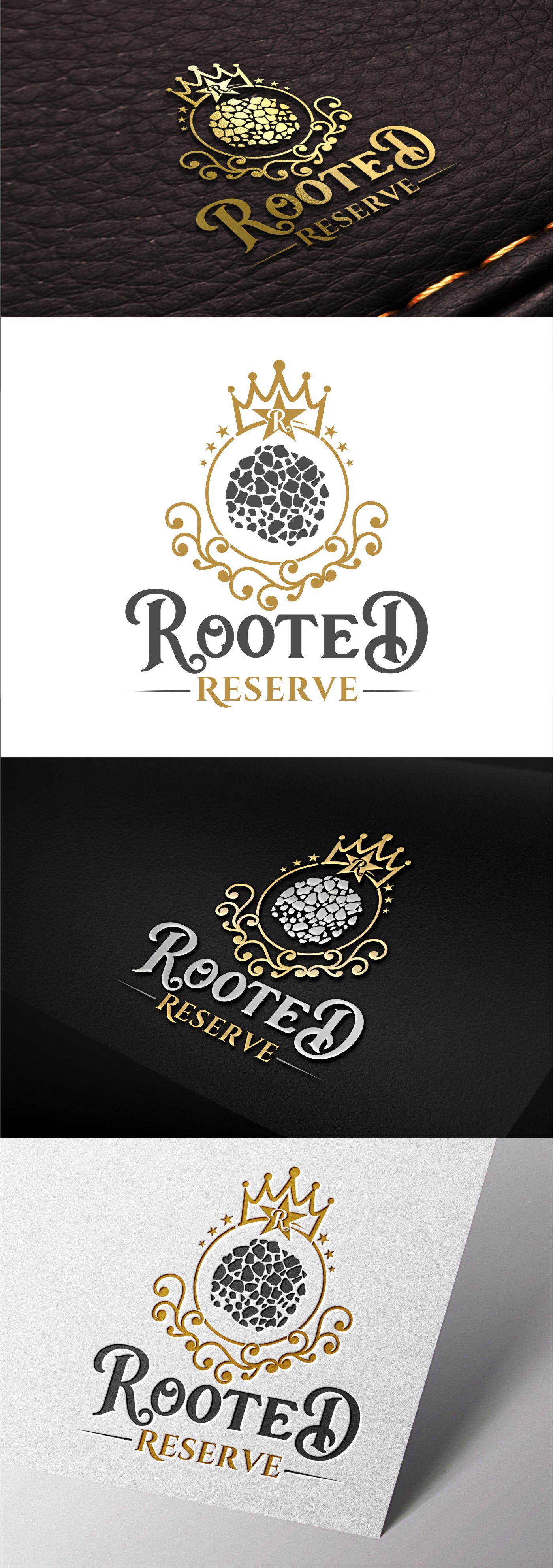 Diseño de Logo por Soul Light para este proyecto | Diseño #36595280