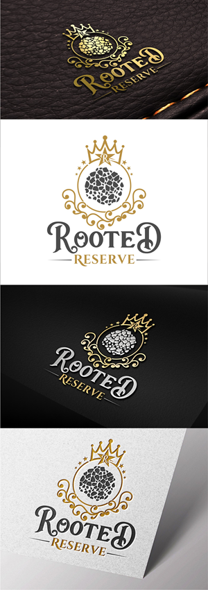 Diseño de Logo por Soul Light para este proyecto | Diseño: #36595280