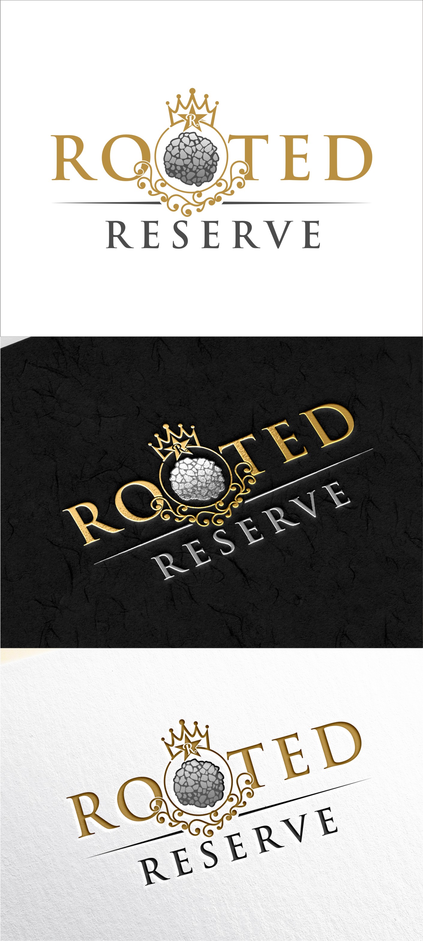 Diseño de Logo por Soul Light para este proyecto | Diseño #36595281