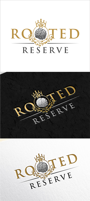 Diseño de Logo por Soul Light para este proyecto | Diseño: #36595281