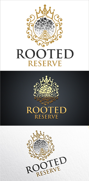 Diseño de Logo por Soul Light para este proyecto | Diseño: #36596097