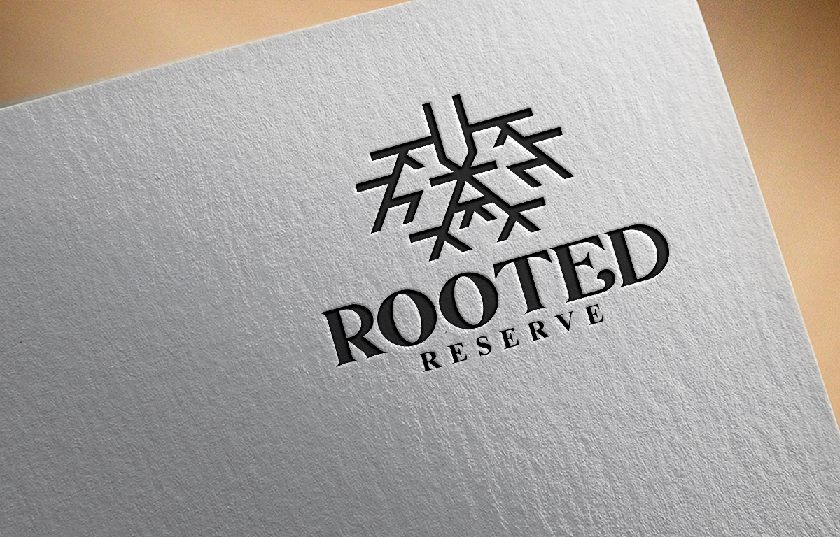 Diseño de Logo por 4tech services para este proyecto | Diseño #36593050