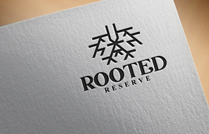 Diseño de Logo por 4tech services para este proyecto | Diseño: #36593050