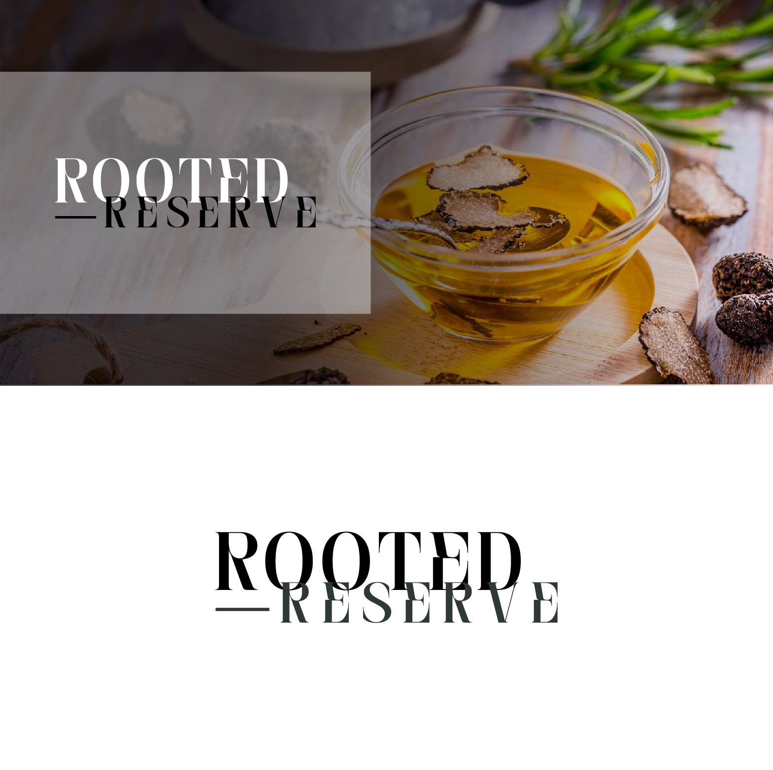 Diseño de Logo por 4tech services para este proyecto | Diseño #36593051