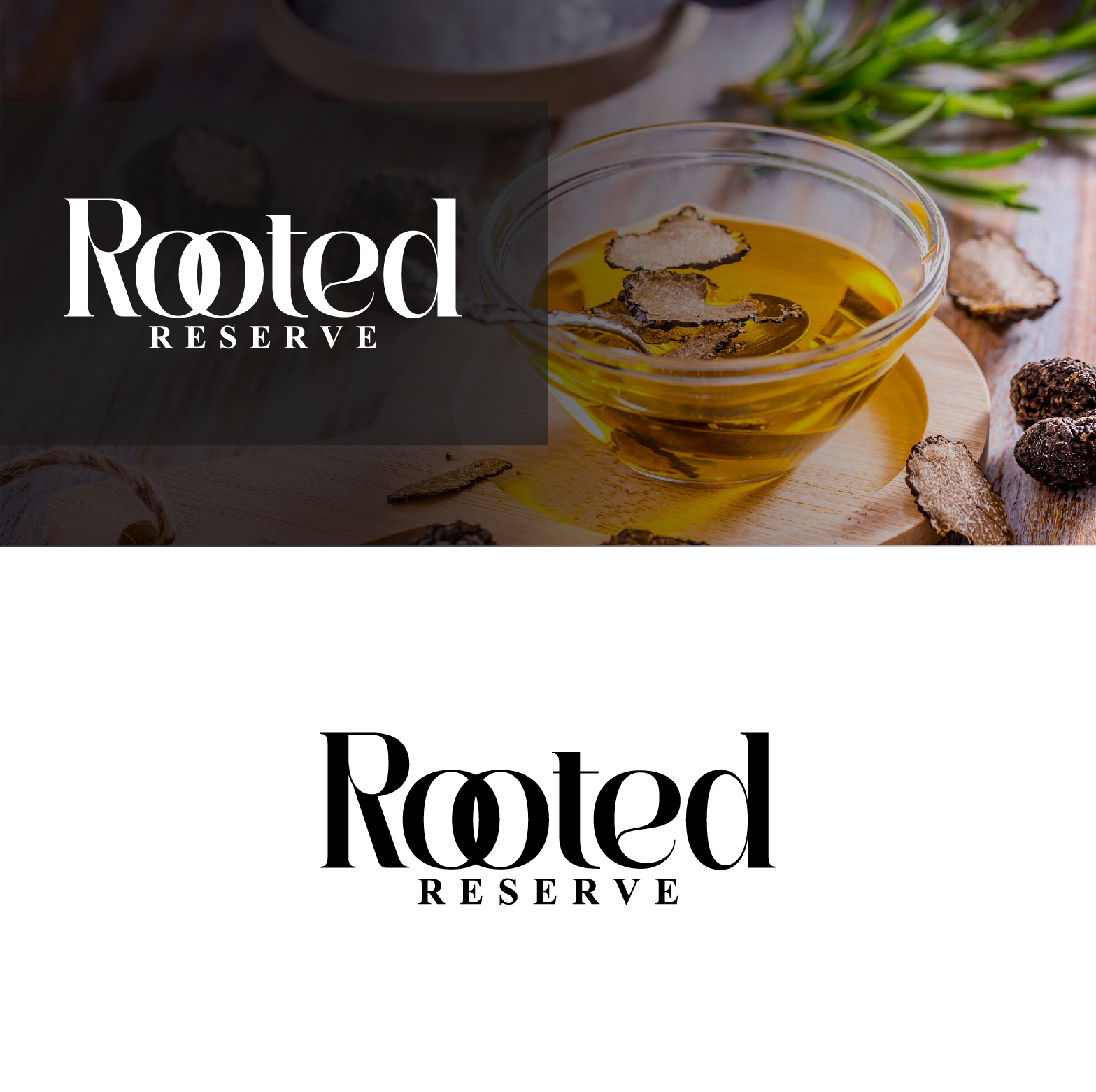 Diseño de Logo por 4tech services para este proyecto | Diseño #36593052