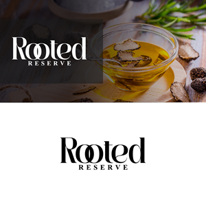 Diseño de Logo por 4tech services para este proyecto | Diseño: #36593052